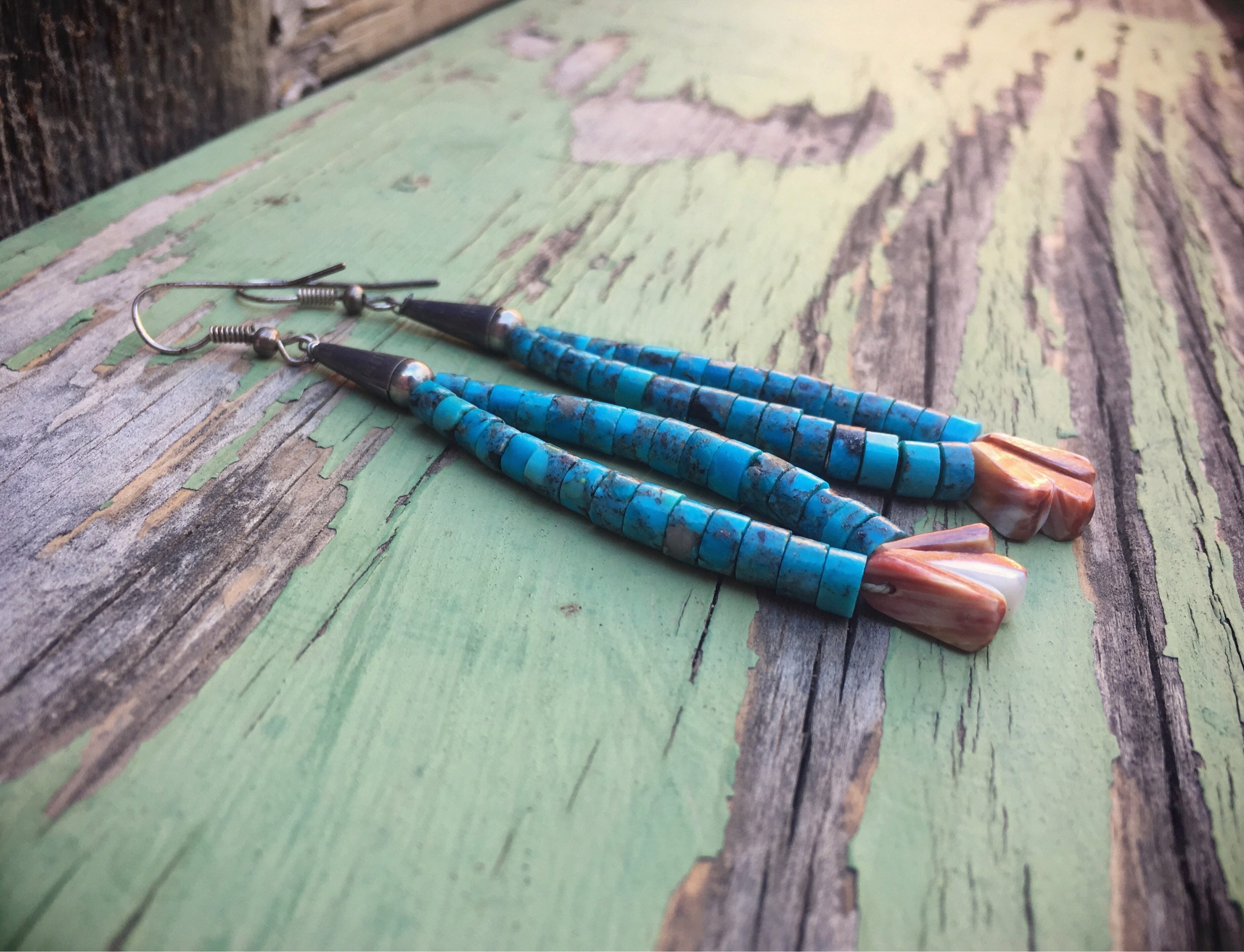 Jacla earrings shop
