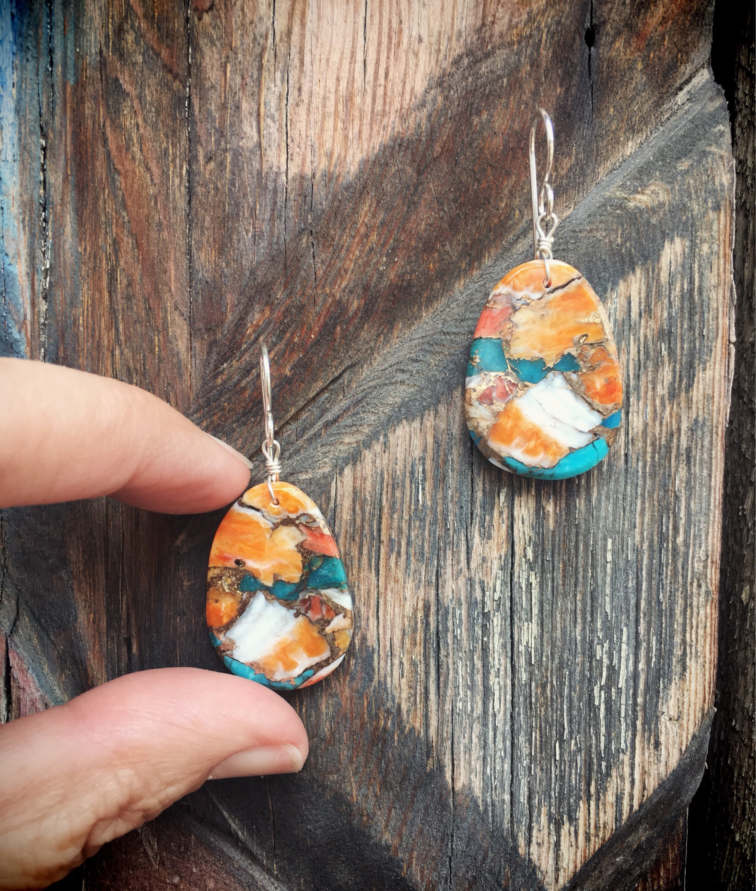 hook up santo domingo hook up santo domingo