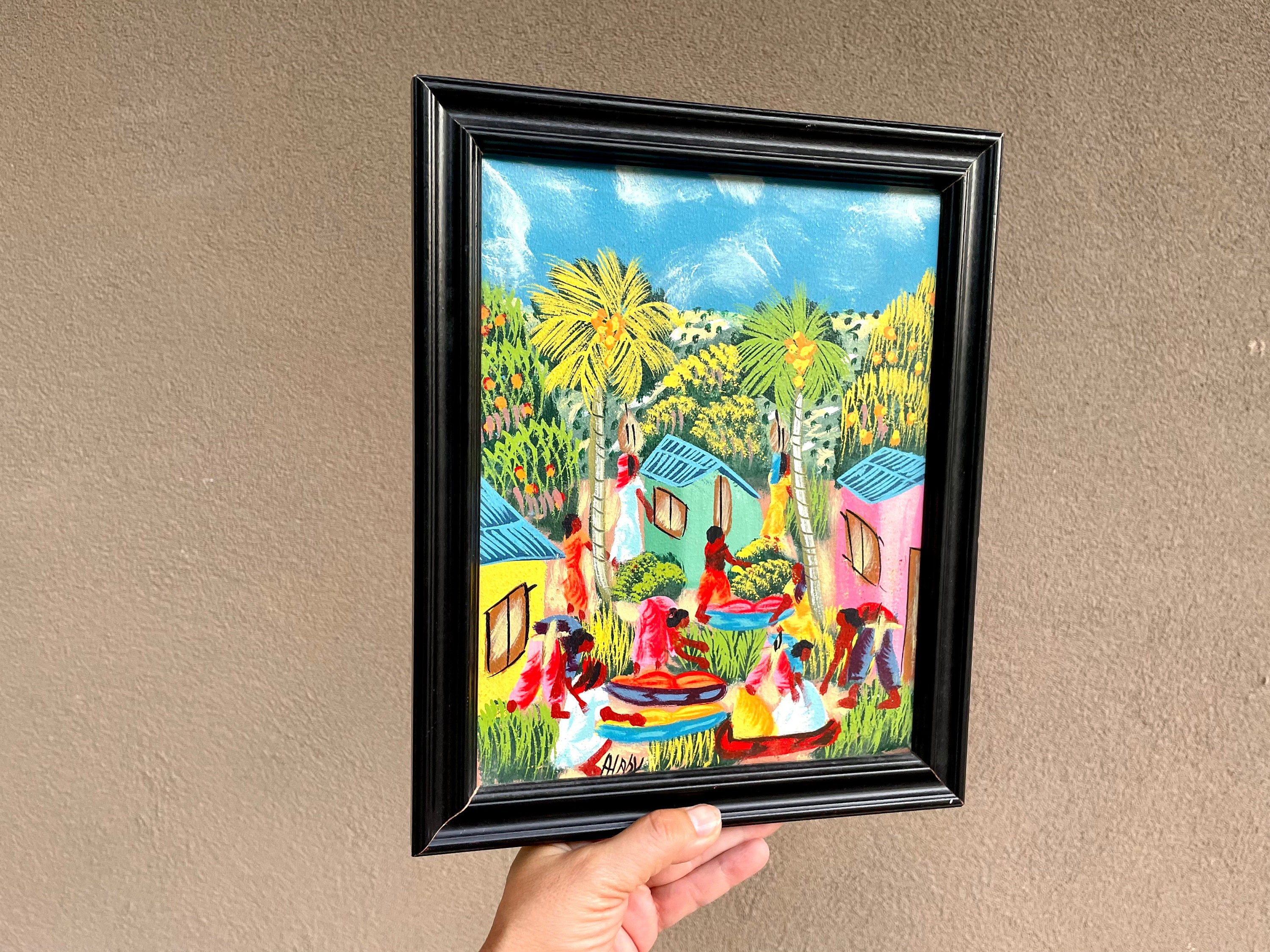 gallery photo