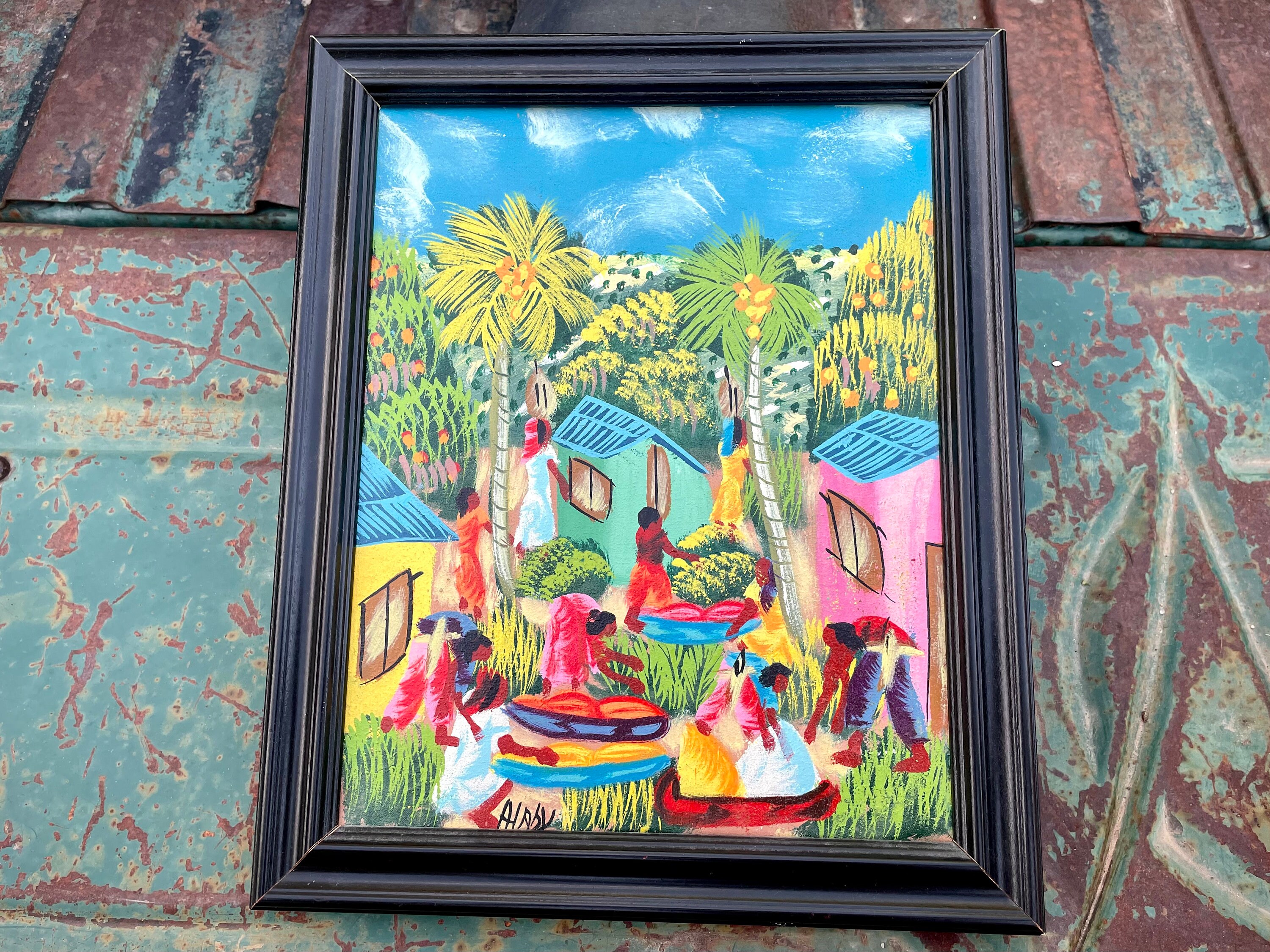 gallery photo