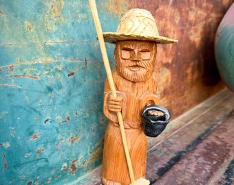 saints • santos • spirit