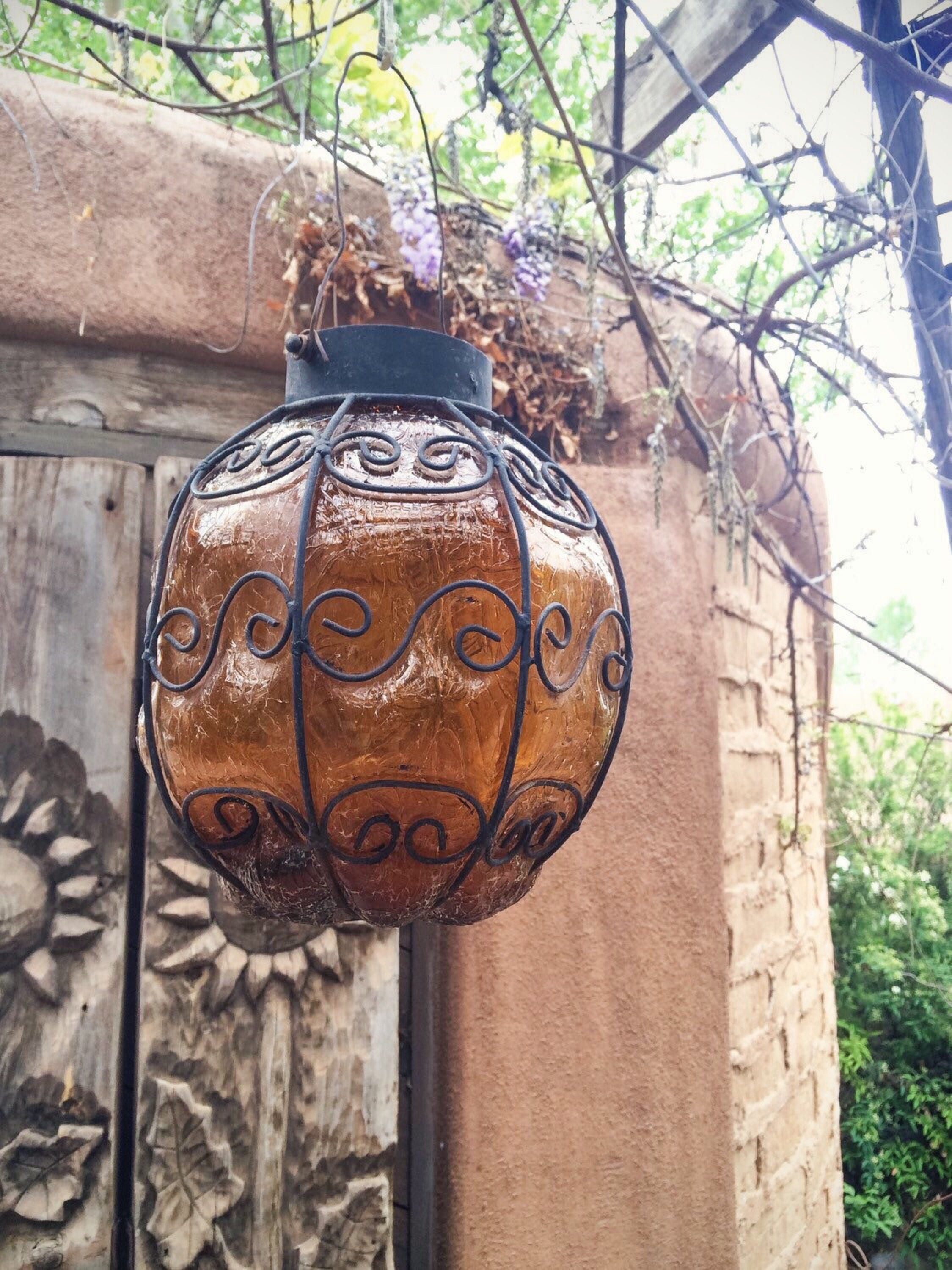 Gay cumshot movies huge cocks