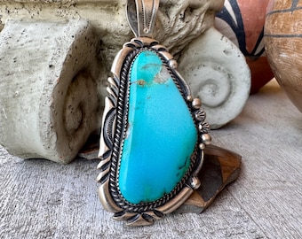 native necklaces • pins