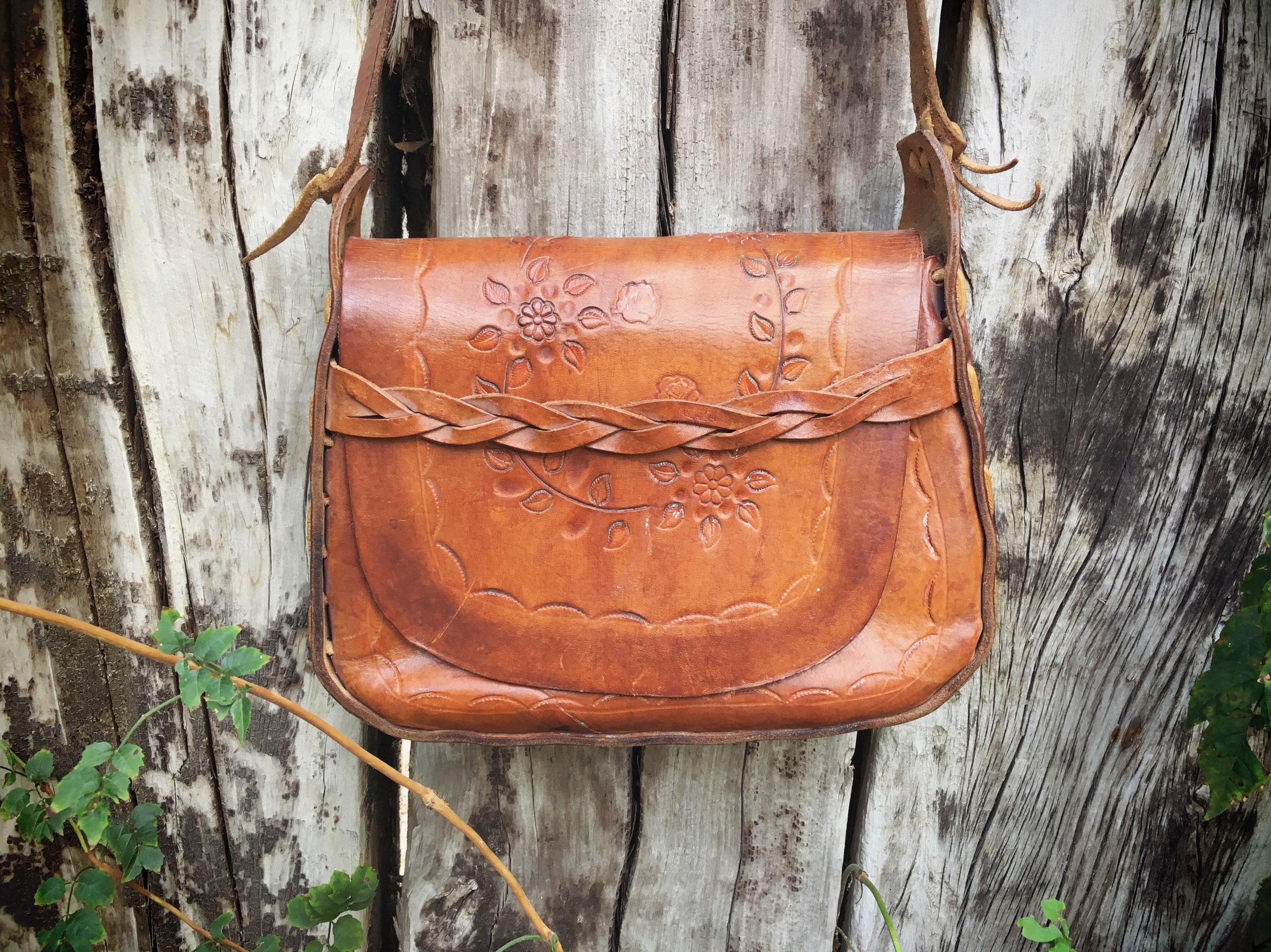 Purses From The 1970s | semashow.com