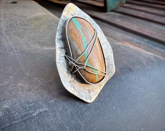 estate •  costume jewels