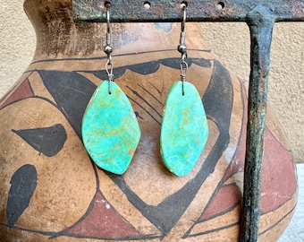 native american earrings