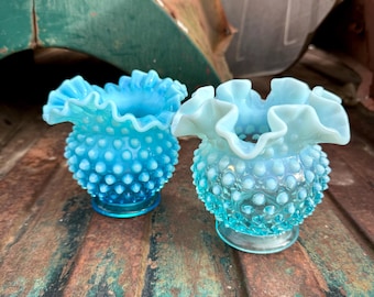 victorian french cottage