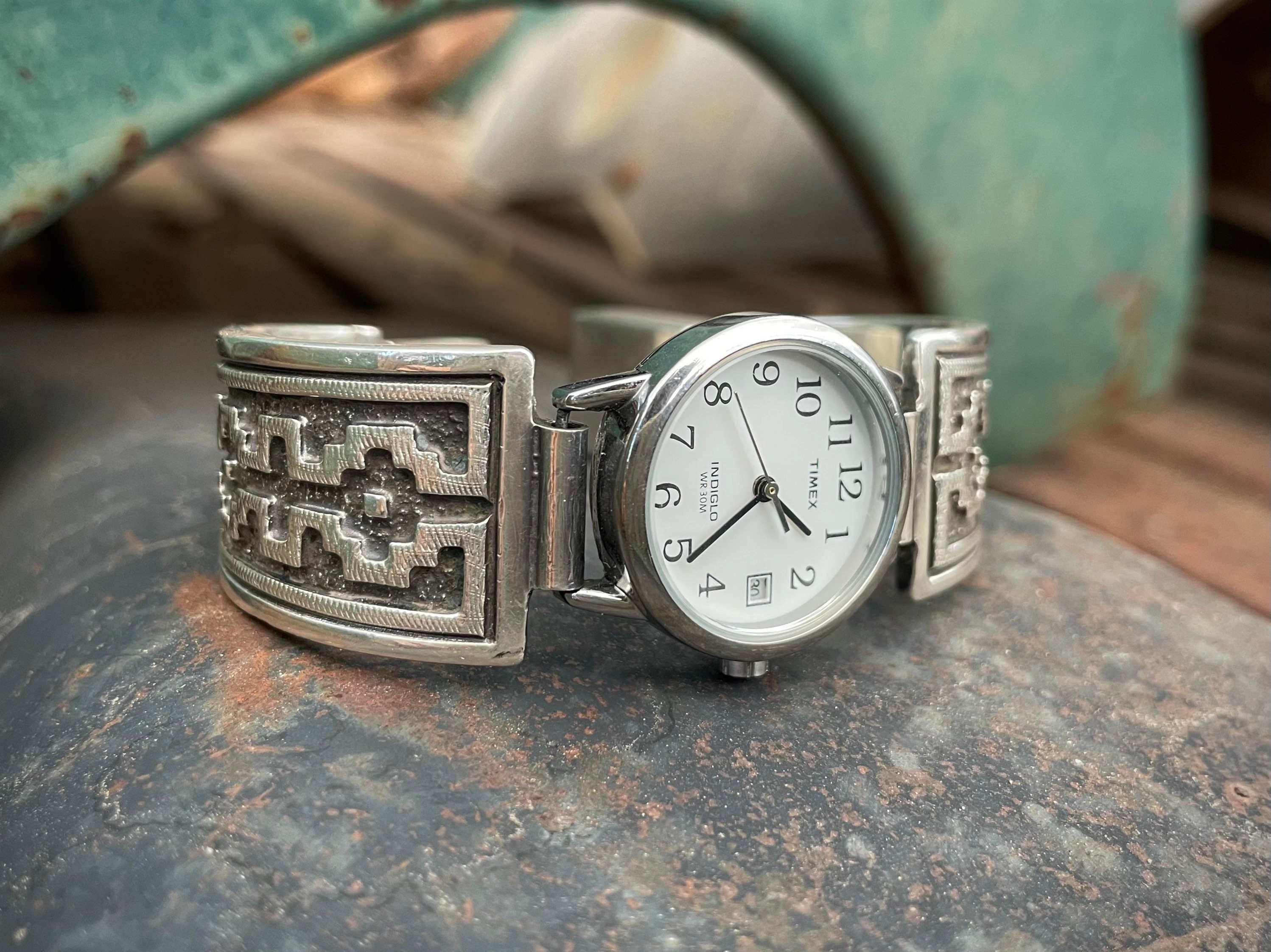 Biggest Best Vintage Native American Navajo Dan Jackson All Sterling Silver Bracelet Biggest Best Vintage Native American Navajo Dan Jackson All Sterling Silver Bracelet