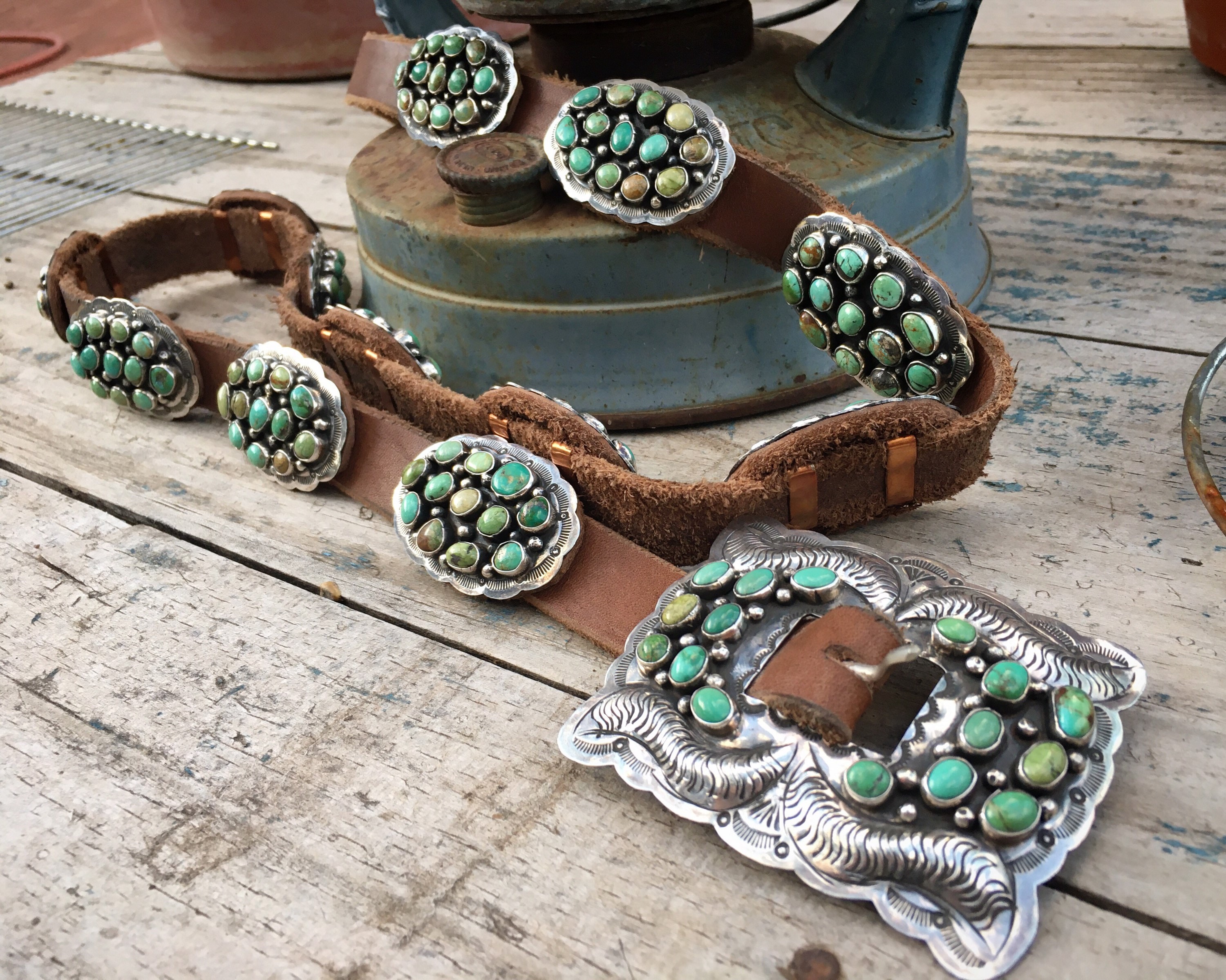 https://i.etsystatic.com/5682186/r/il/795573/2277864556/il_fullxfull.2277864556_nqme.jpg