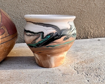 from the midcentury
