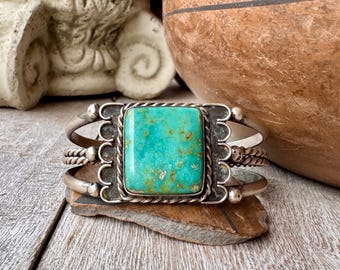 native cuffs • watches
