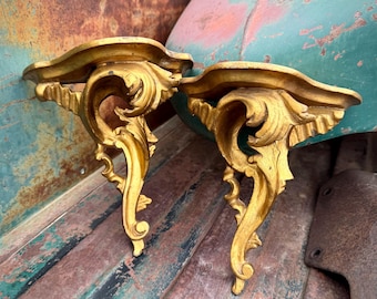 garden • patio • salvage