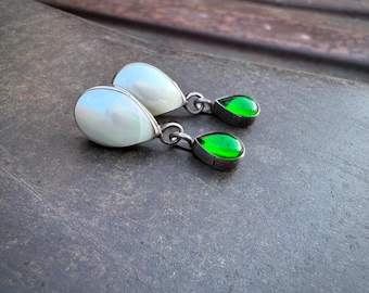 estate •  costume jewels