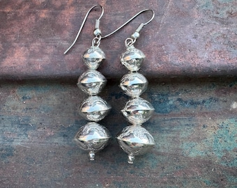 native american earrings