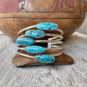 Joe Piaso Jr - Etsy