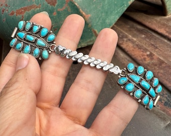 native cuffs • watches