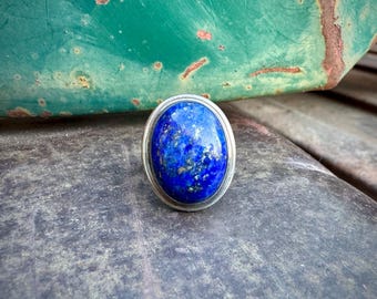 estate •  costume jewels