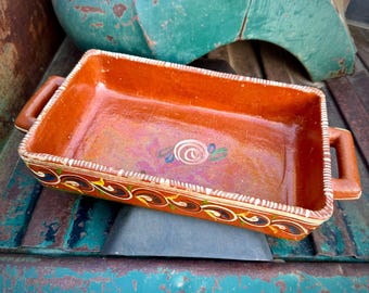 hacienda taos  • mexico