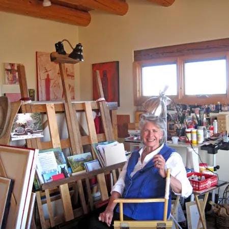 gallery photo