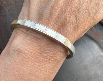 native cuffs • watches