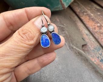estate •  costume jewels