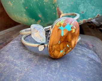 estate •  costume jewels