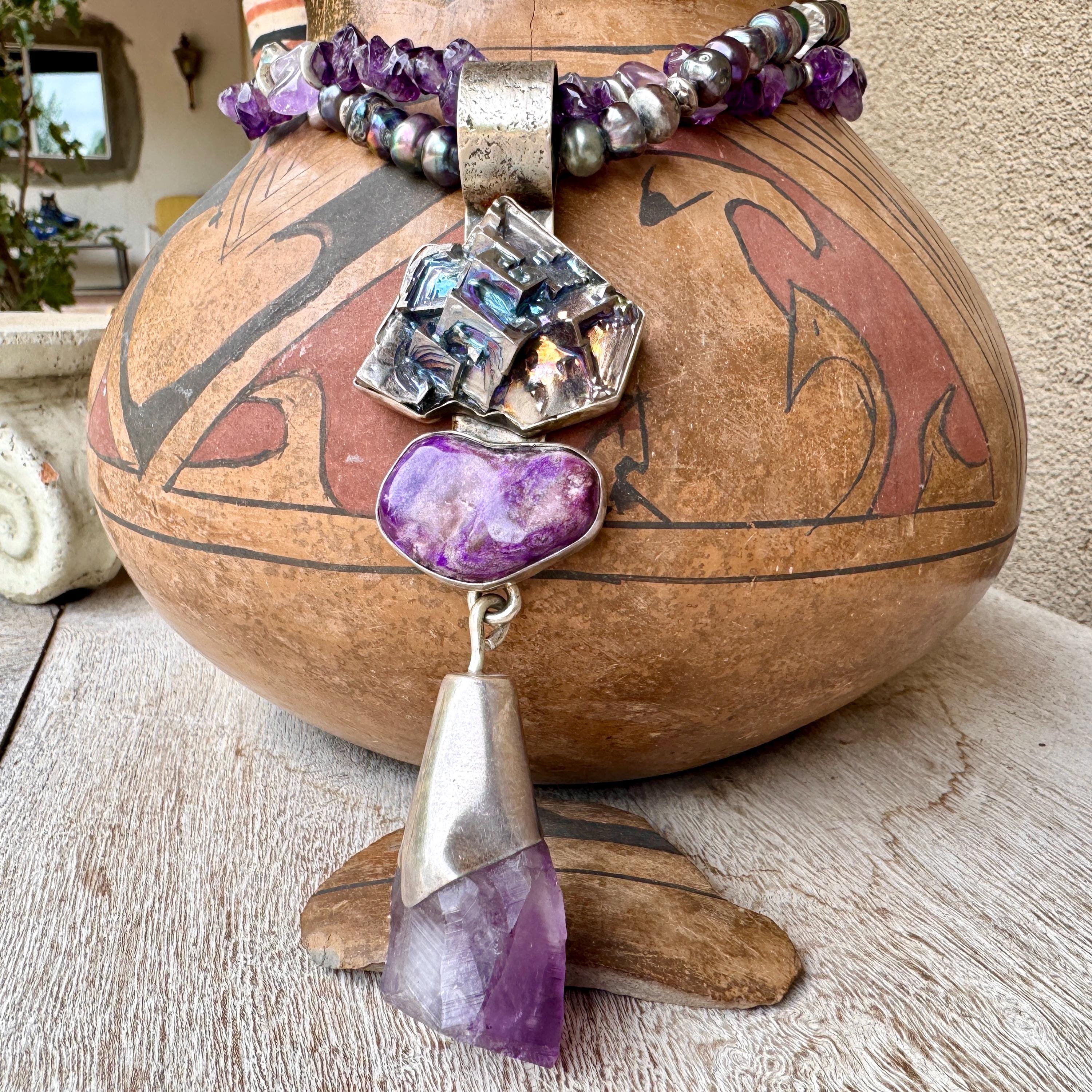 ビジュマム Bijumam 大粒うるうるamethyst　ペンダント il_fullxfull.8528727236_hfkf.jpg