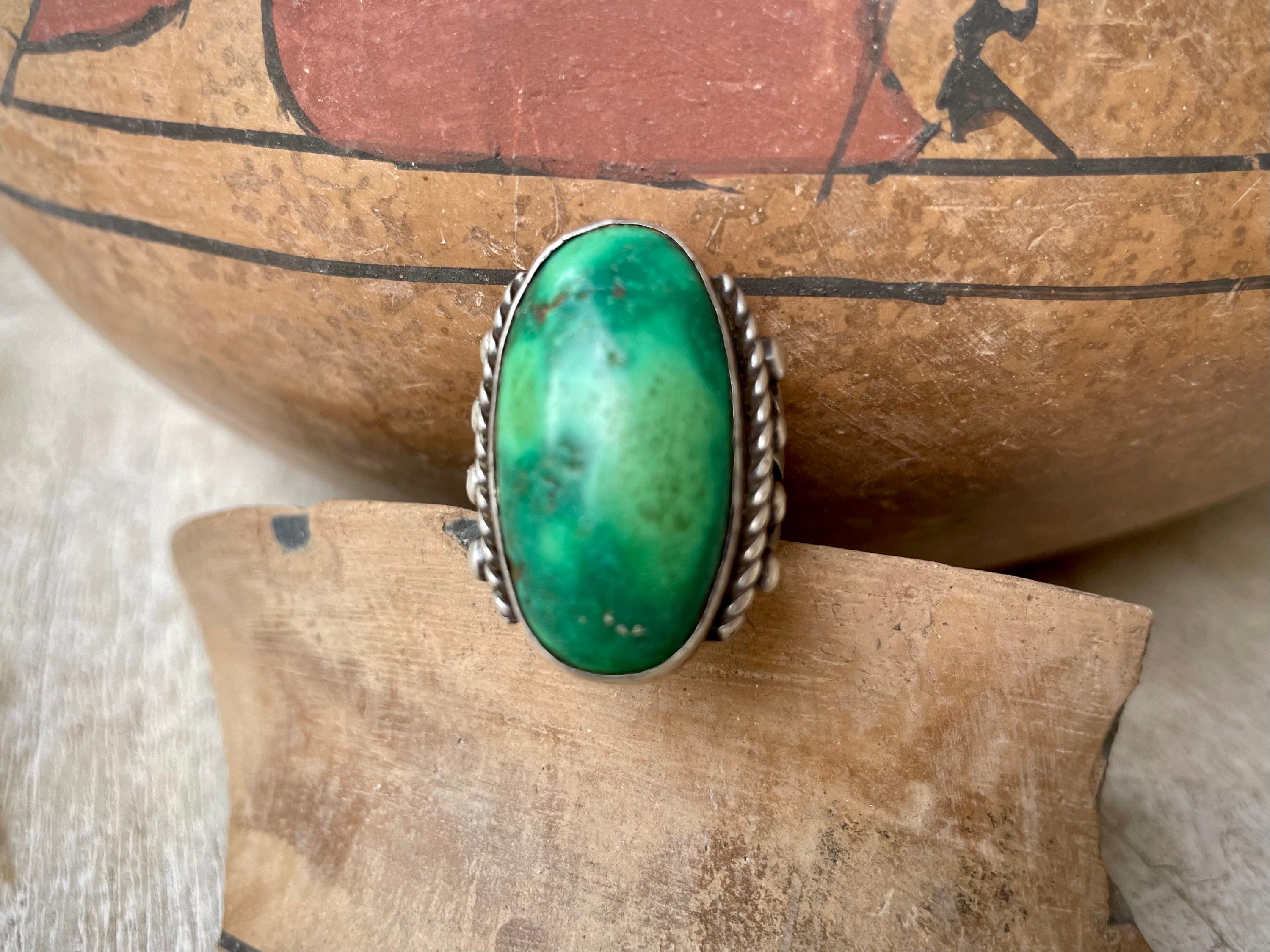 ☆Ravijour★廃盤D65-70★ Green turquoise ☆セット ☆Ravijour☆廃盤D65-70☆turquoise☆セット - メルカリ