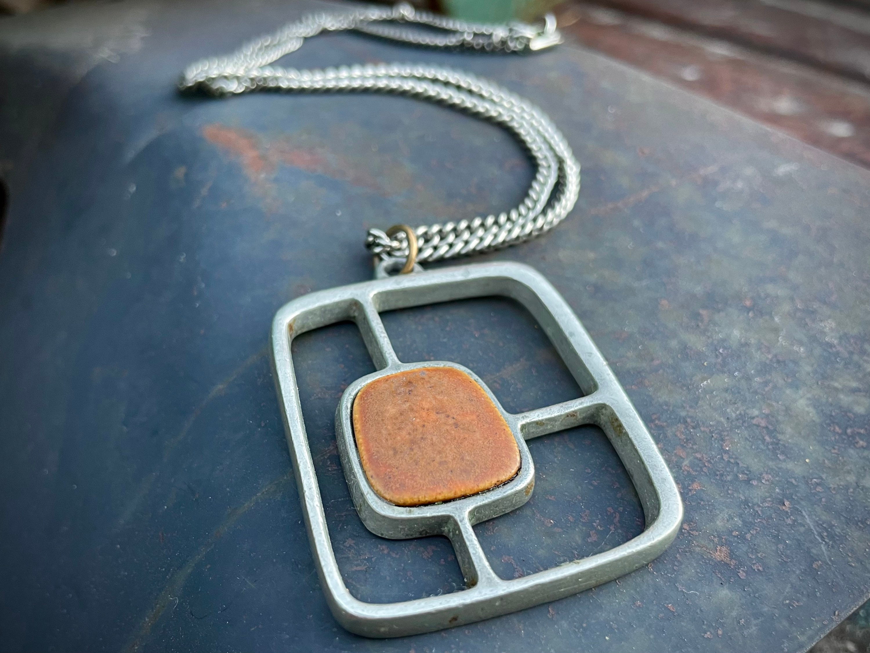 R landerholm deals jewelry