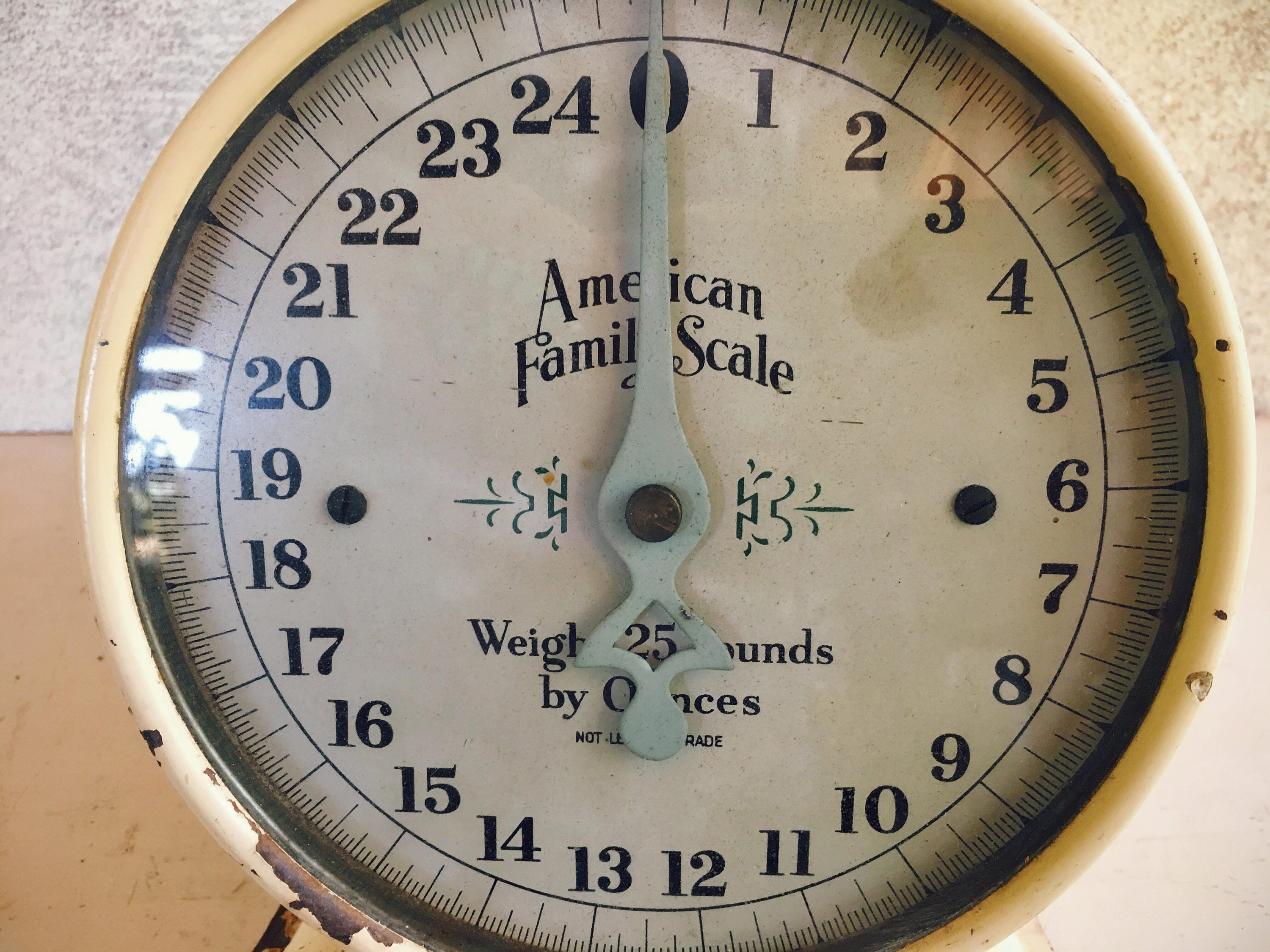 vintage-american-family-scale-25-pound-metal-kitchen-scale-farmhouse