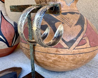 native american earrings