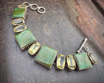 estate •  costume jewels