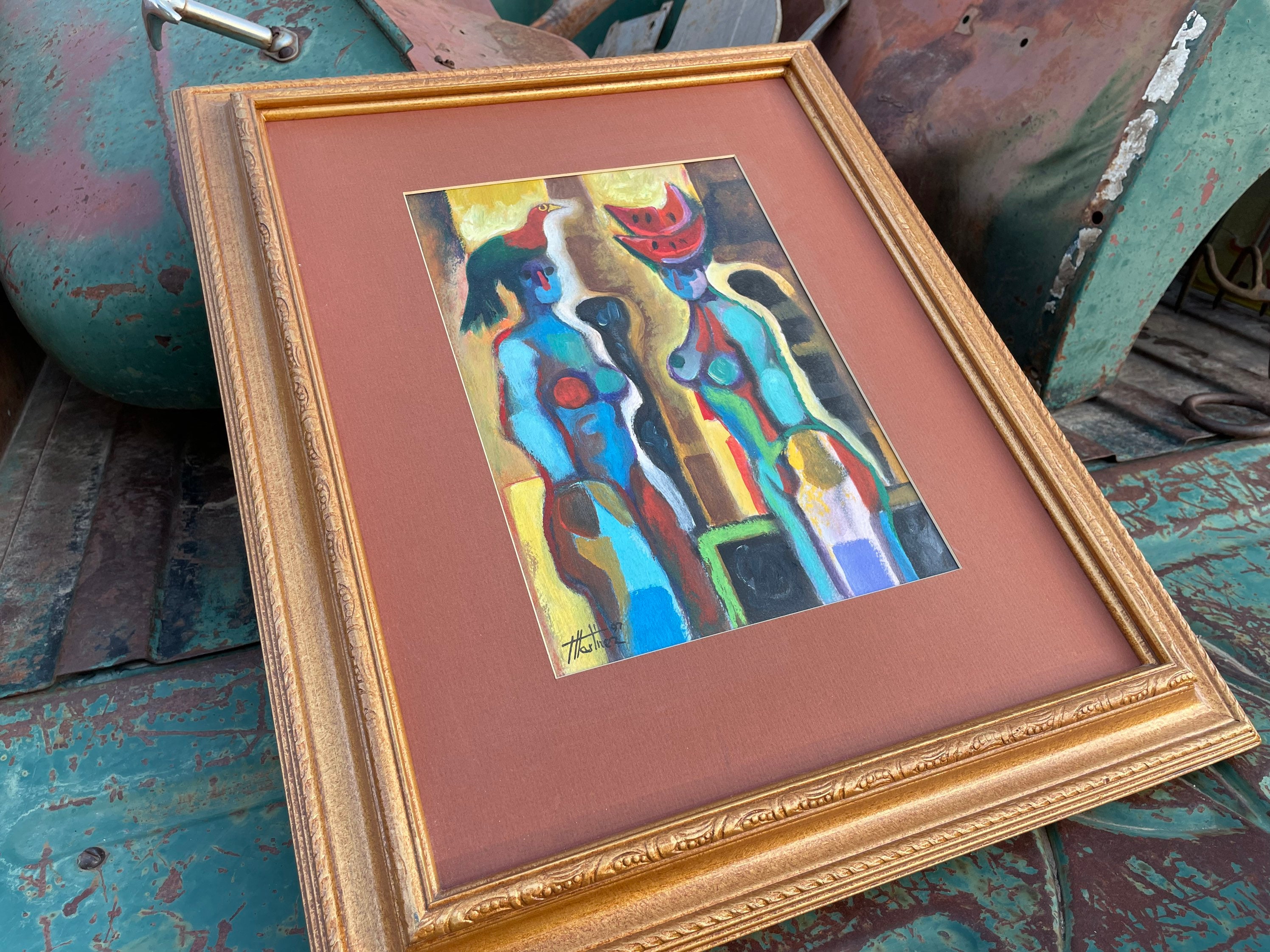 gallery photo