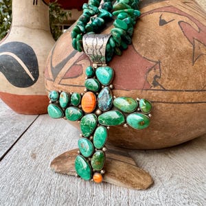 Joe Piaso Jr - Etsy