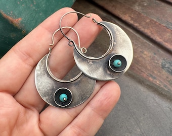 tribal • ethnic jewelry