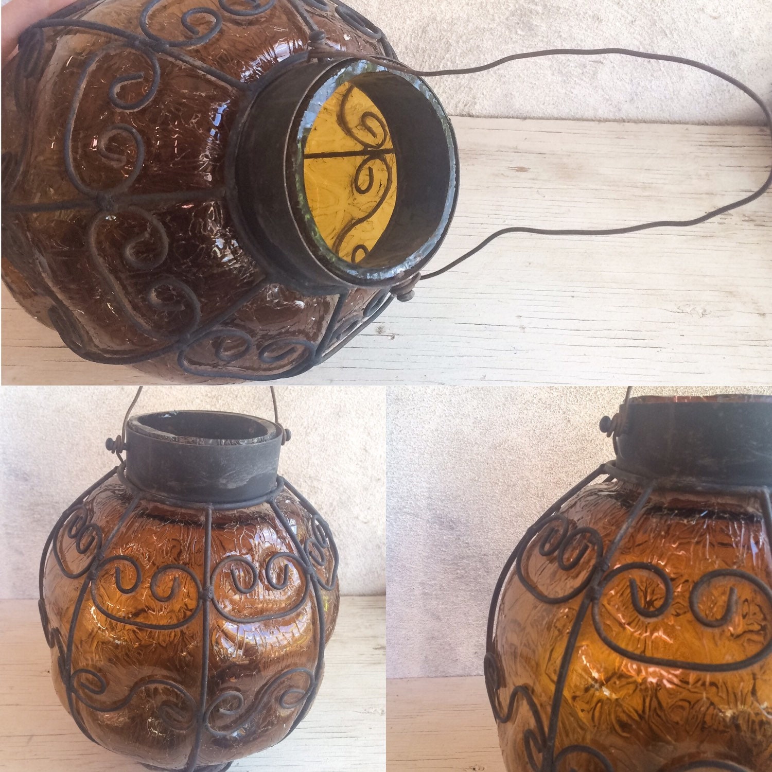 Naked women rug found