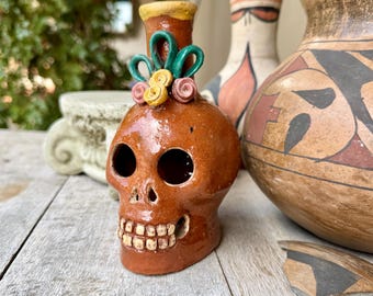 navidad • day of dead