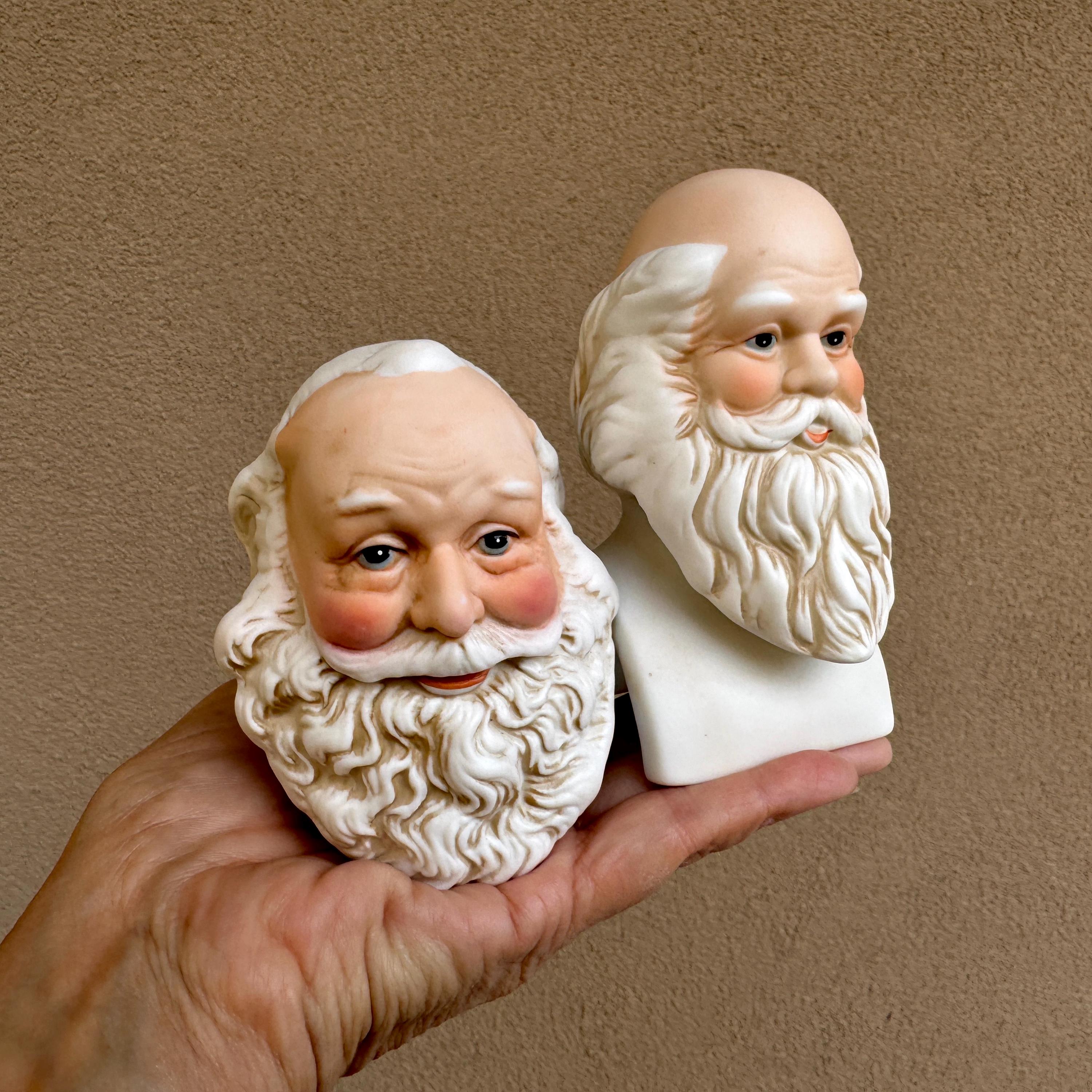 Porcelain heads sale