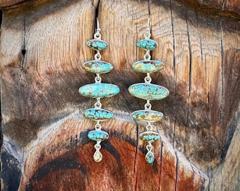 mexican jewelry