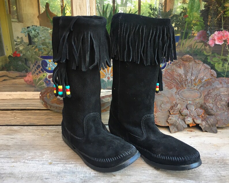 sofft sharnell ii knee high boot