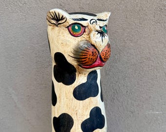 latin • world folk art