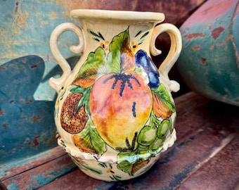 hacienda taos  • mexico