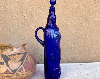 saints • santos • spirit