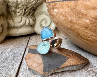 estate •  costume jewels