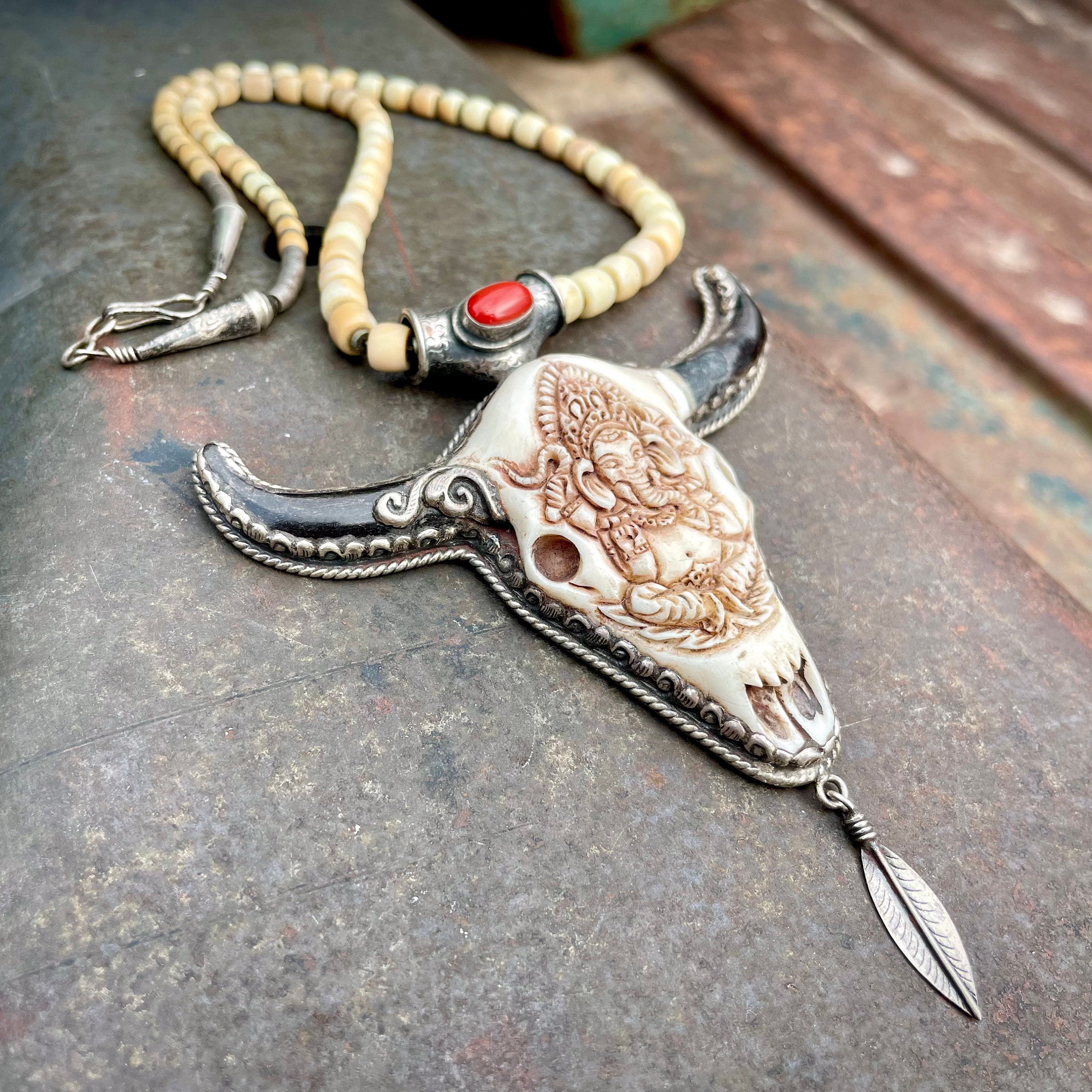 Large pendants for jewelry making deals