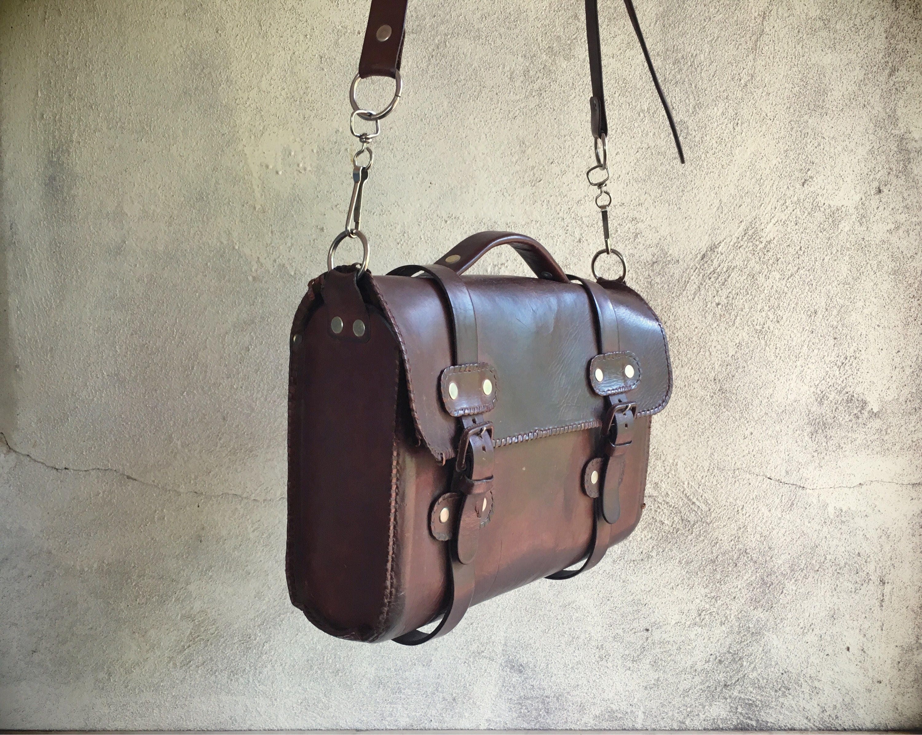 1960s bags sale