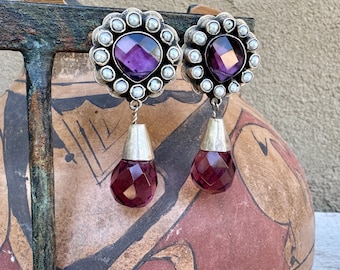mexican jewelry