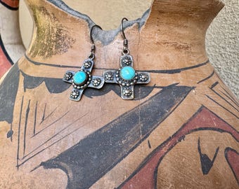 estate •  costume jewels