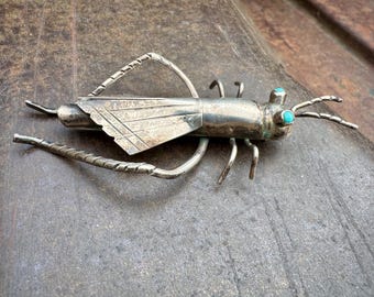 native necklaces • pins