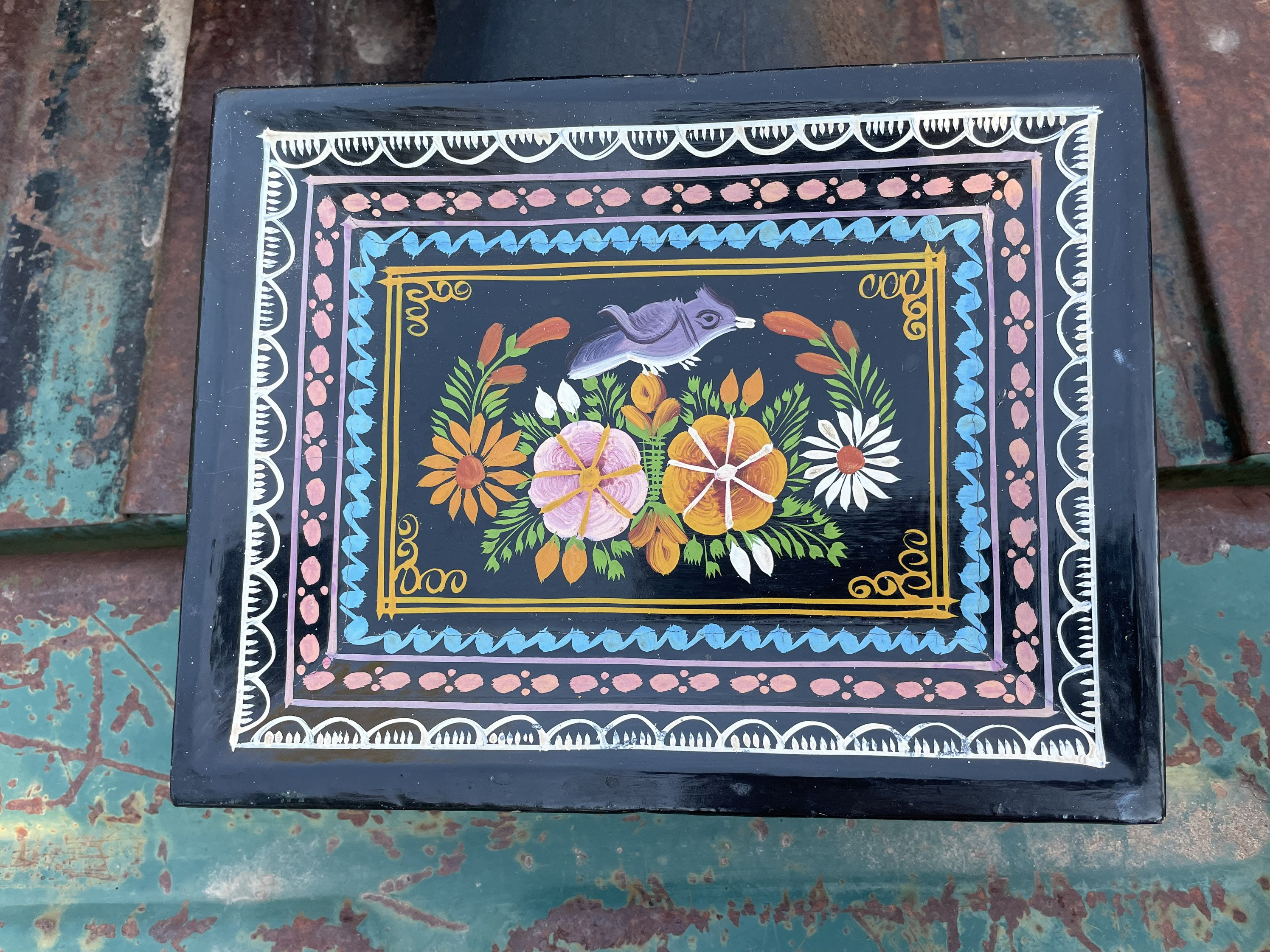 gallery photo